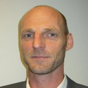ERP is not an IT project: our perspective in "Het Financieele Dagblad"