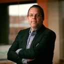 PFM is live with Odoo