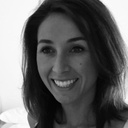 KPMG in Belgium has chosen Odoo N.V. as its preferred technology partner